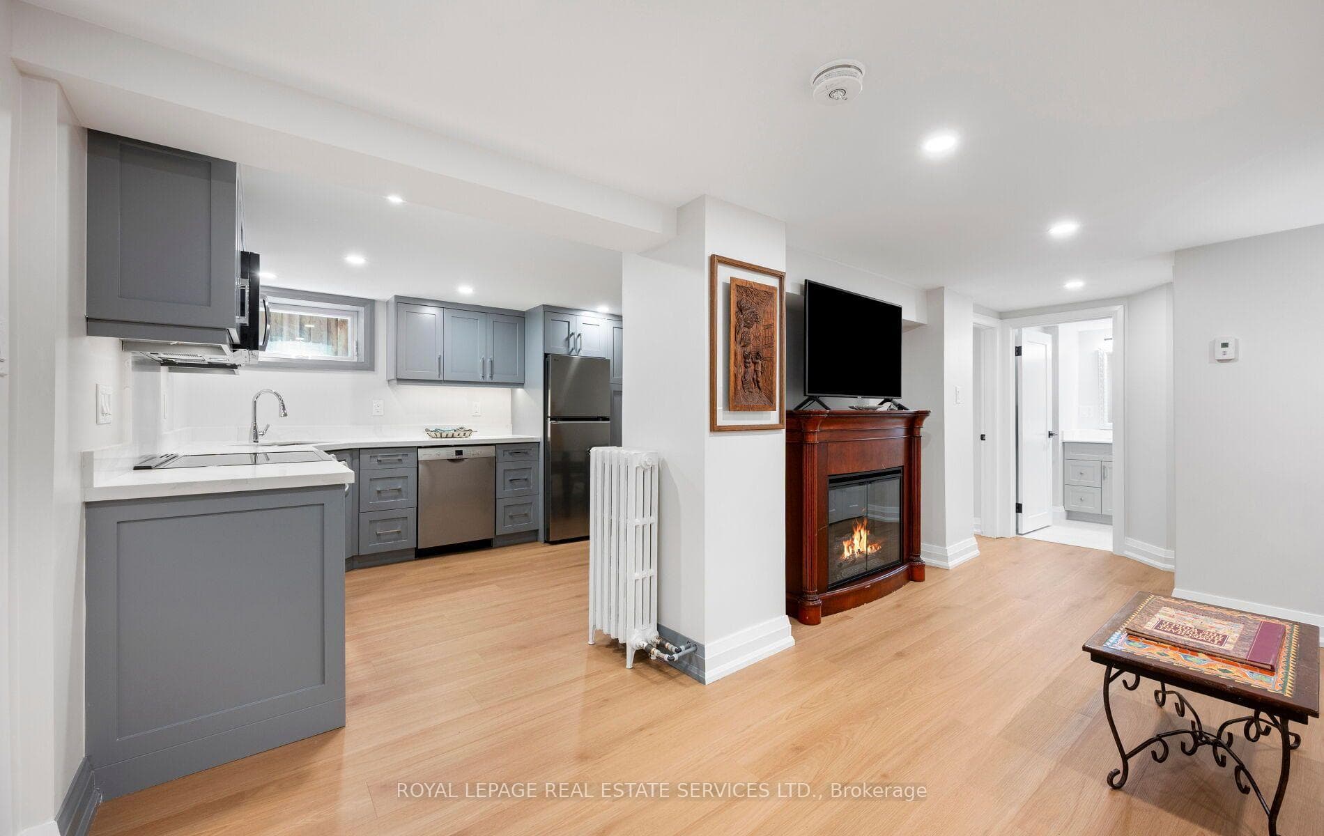509 Christie Street photo 36