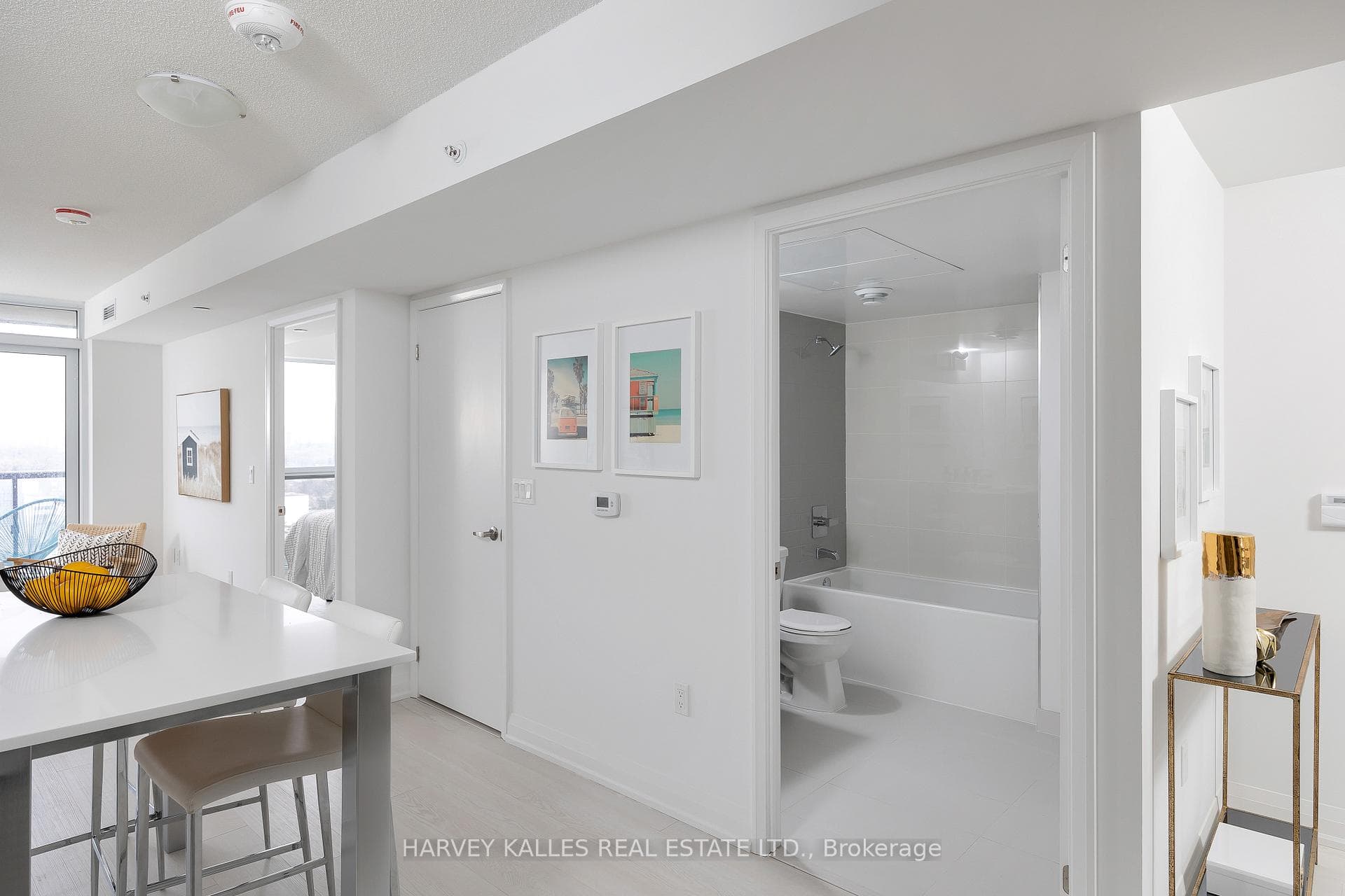 30 Gibbs Road Unit 1301 photo 11