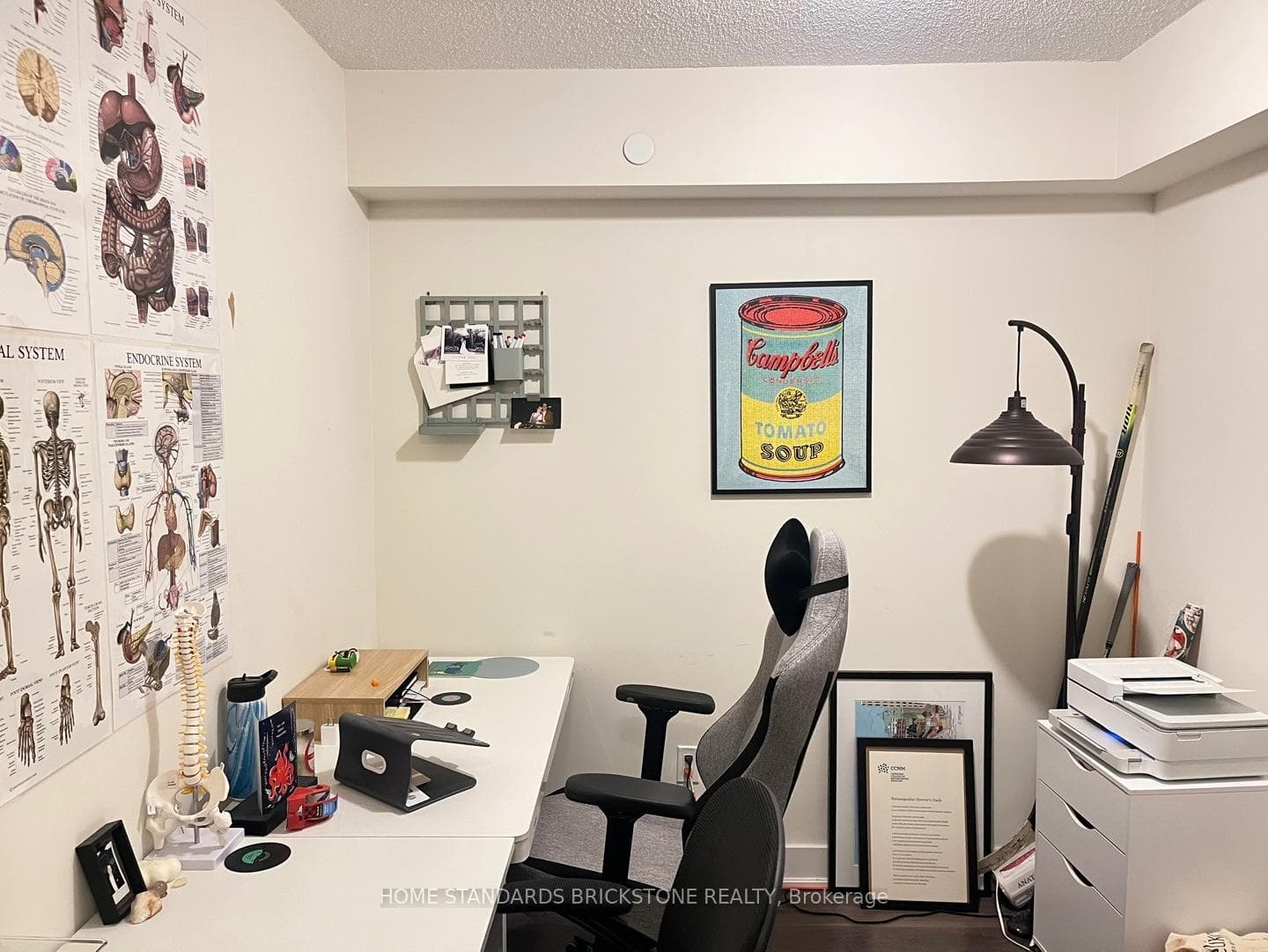 88 Sheppard Avenue Unit 1106 photo 17