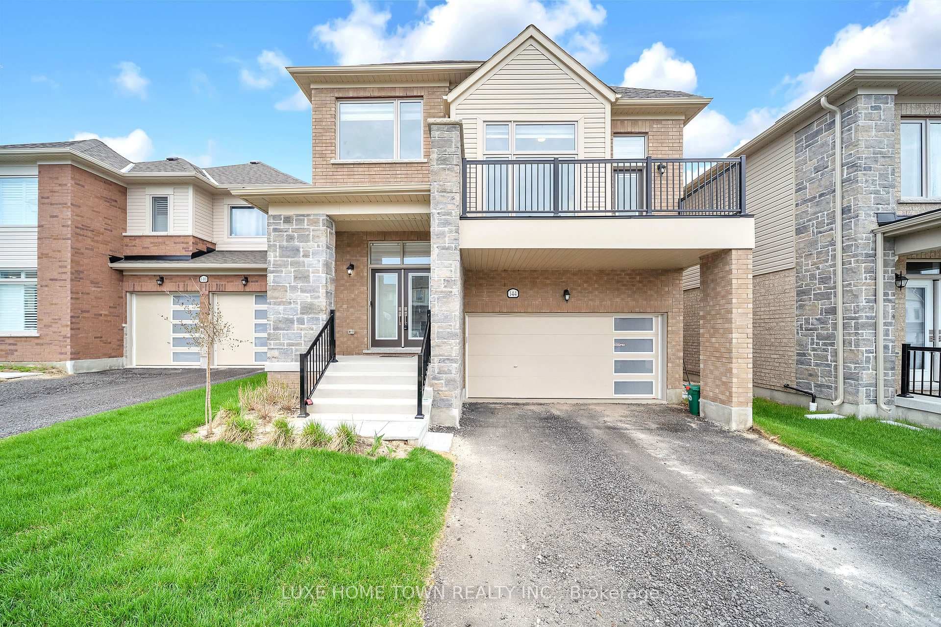 144 Povey Road photo 6