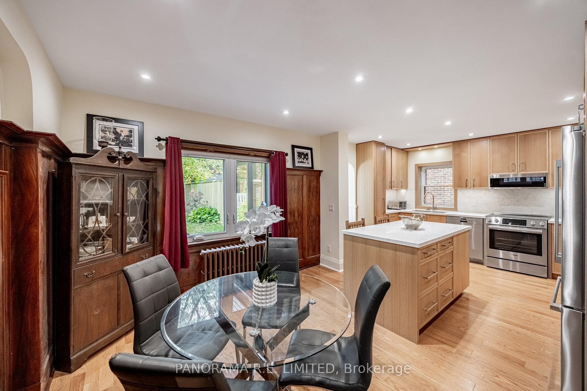239 Winona Drive photo 14