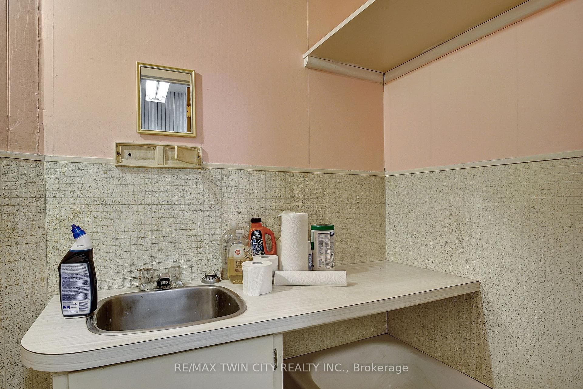 86 St Andrews Street photo 28
