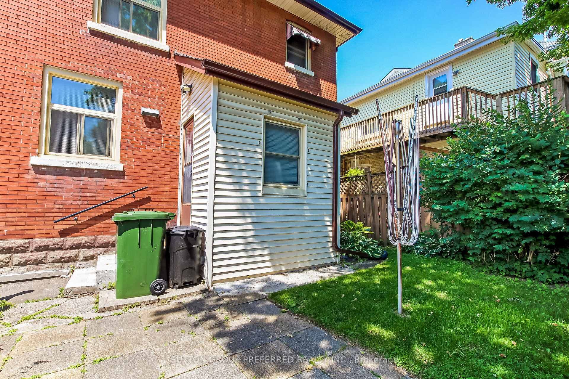 63 SOUTHWICK Street photo 25