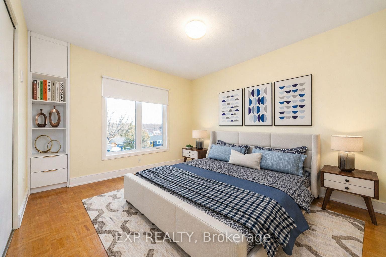 109 Samantha Circle photo 26