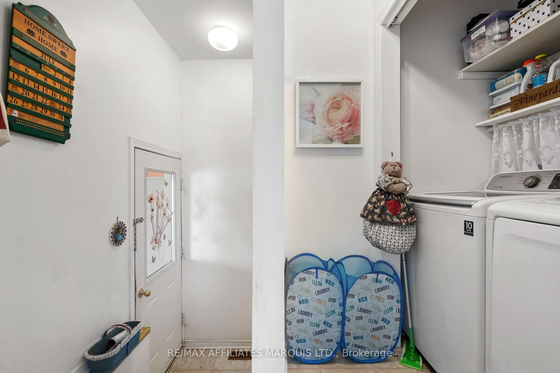 6287 Graham Court photo 21