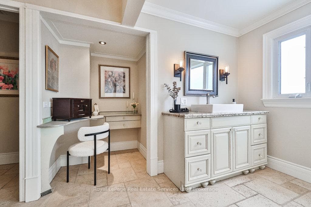 27 Southaven Place photo 30