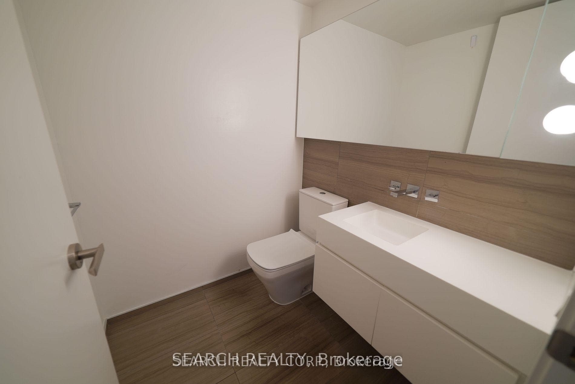 45 Charles Street Unit 4211 photo 10