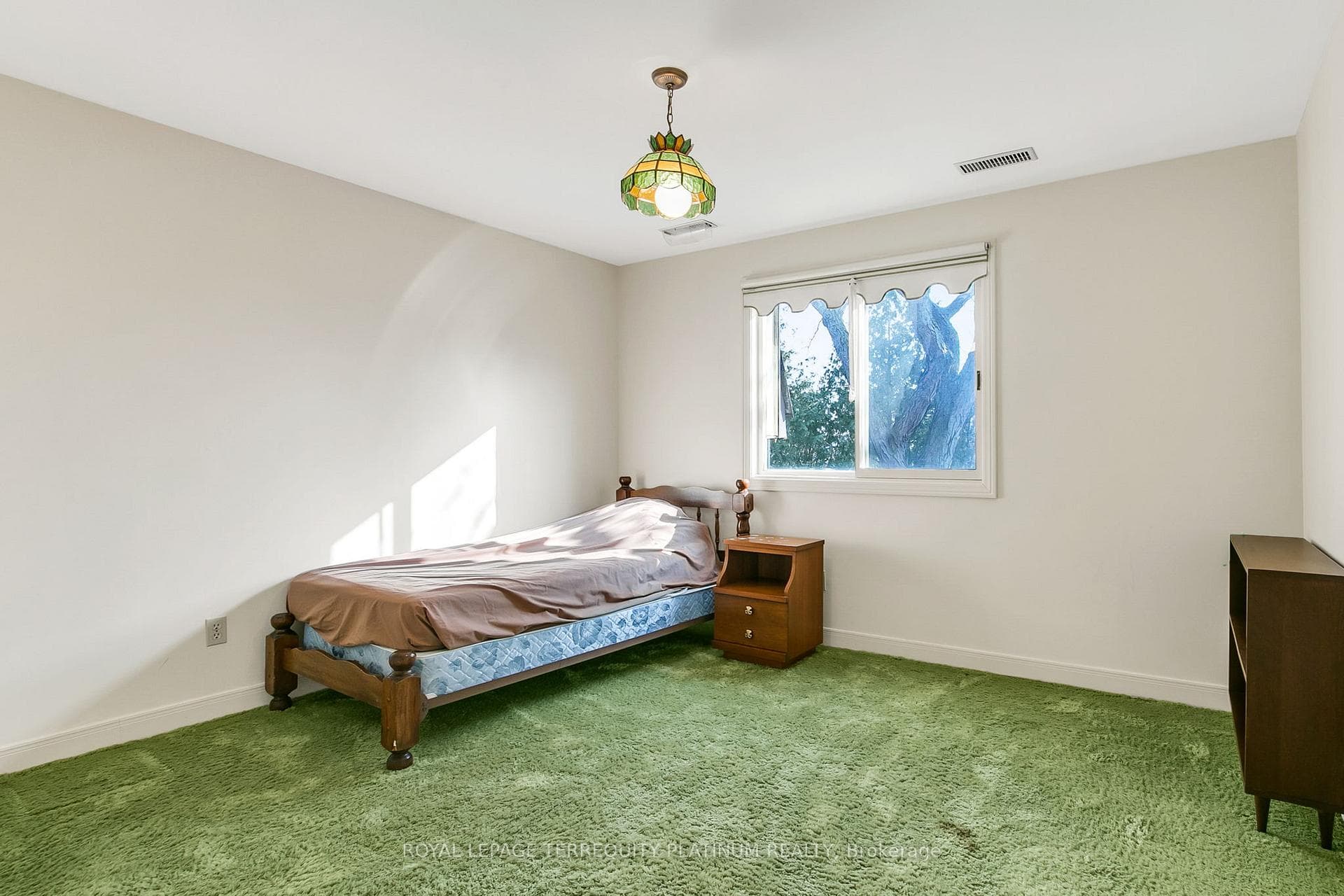 9 Apollo Drive photo 18