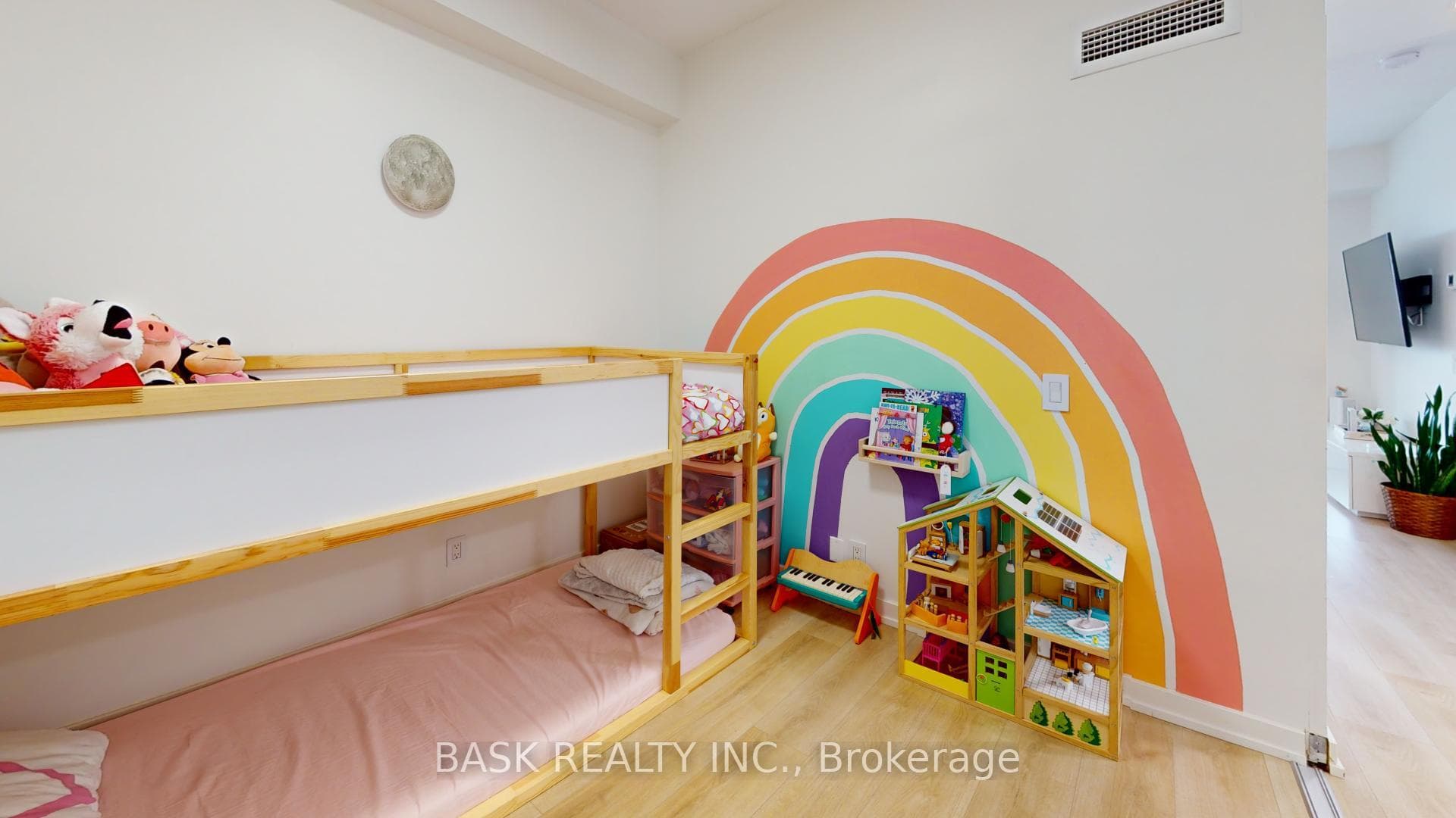 2220 Lake Shore Boulevard Unit 406 photo 14