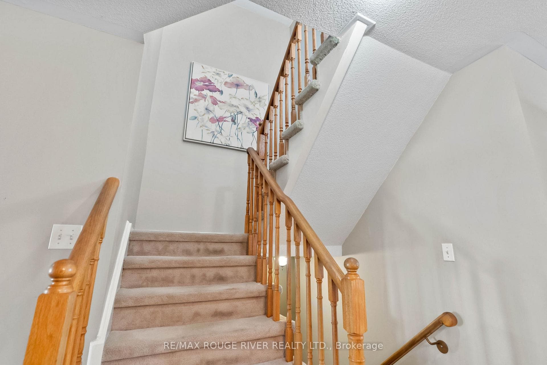 6 Inlet Bay Drive photo 20