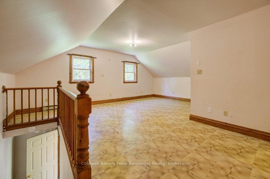 1365 Bruce Road 15 Road photo 25