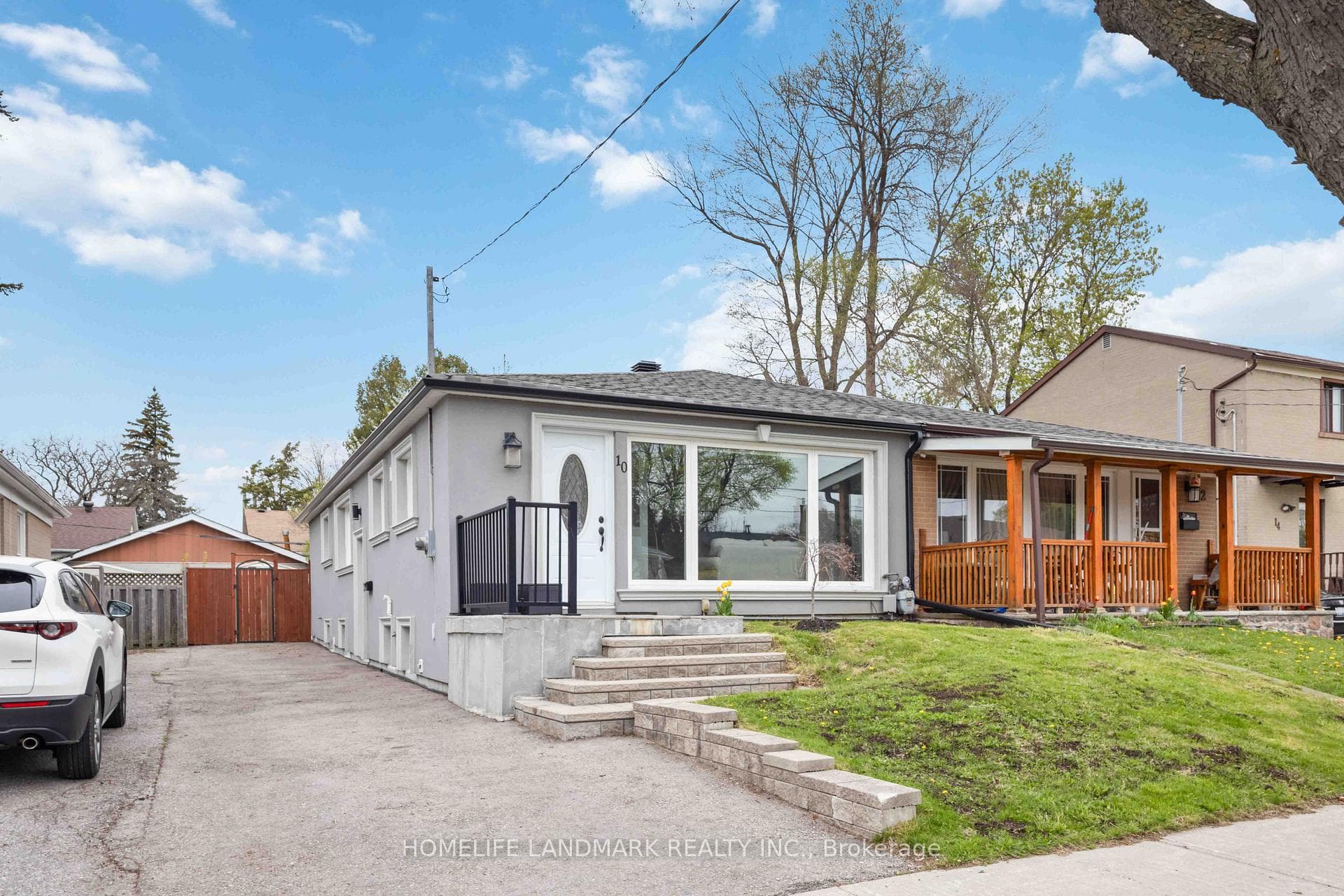 10 Tartan Avenue photo 30
