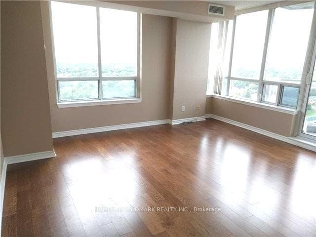 3 Rean Drive Unit 2310 photo 1