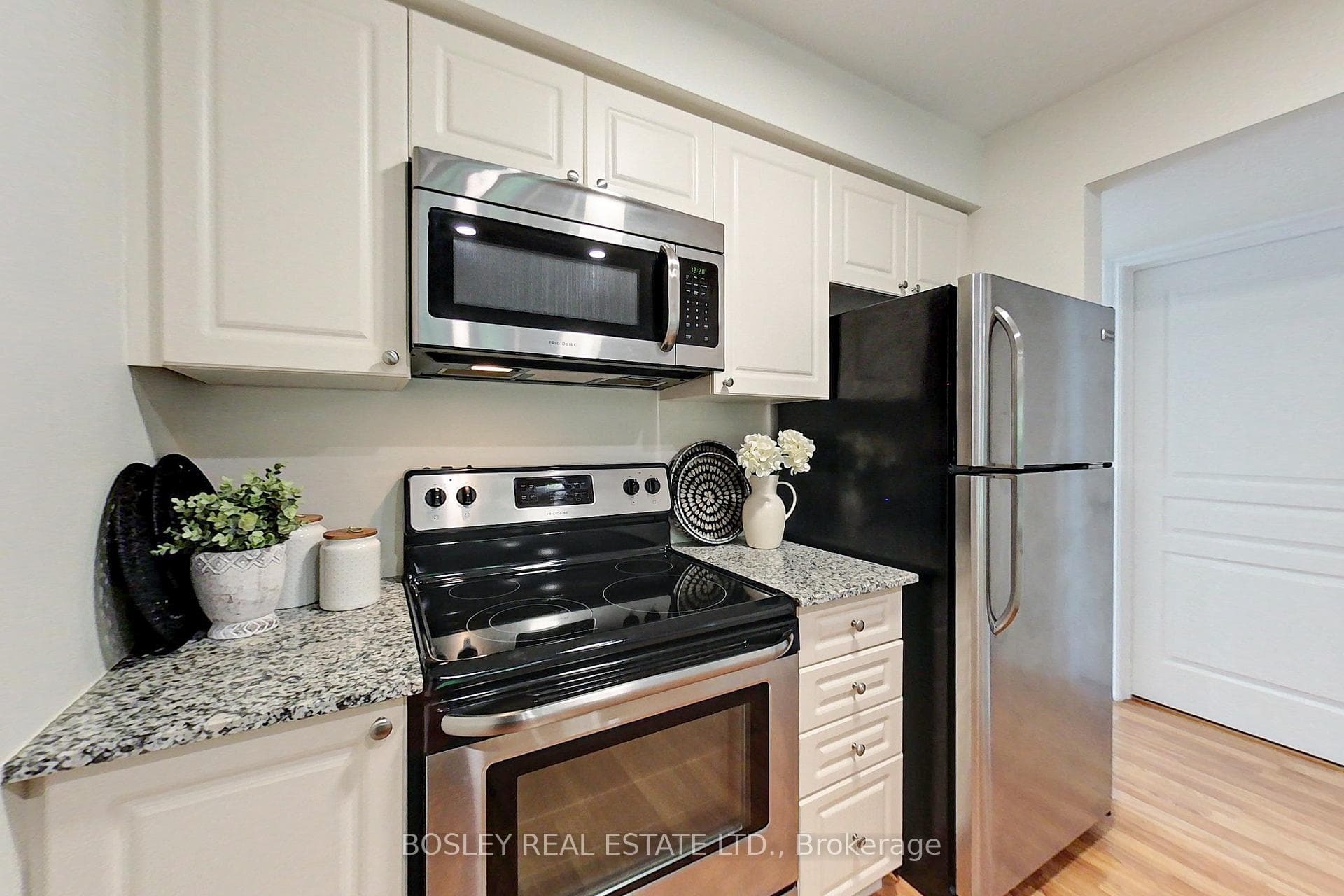 2 Brandy Lane Unit 103 photo 3
