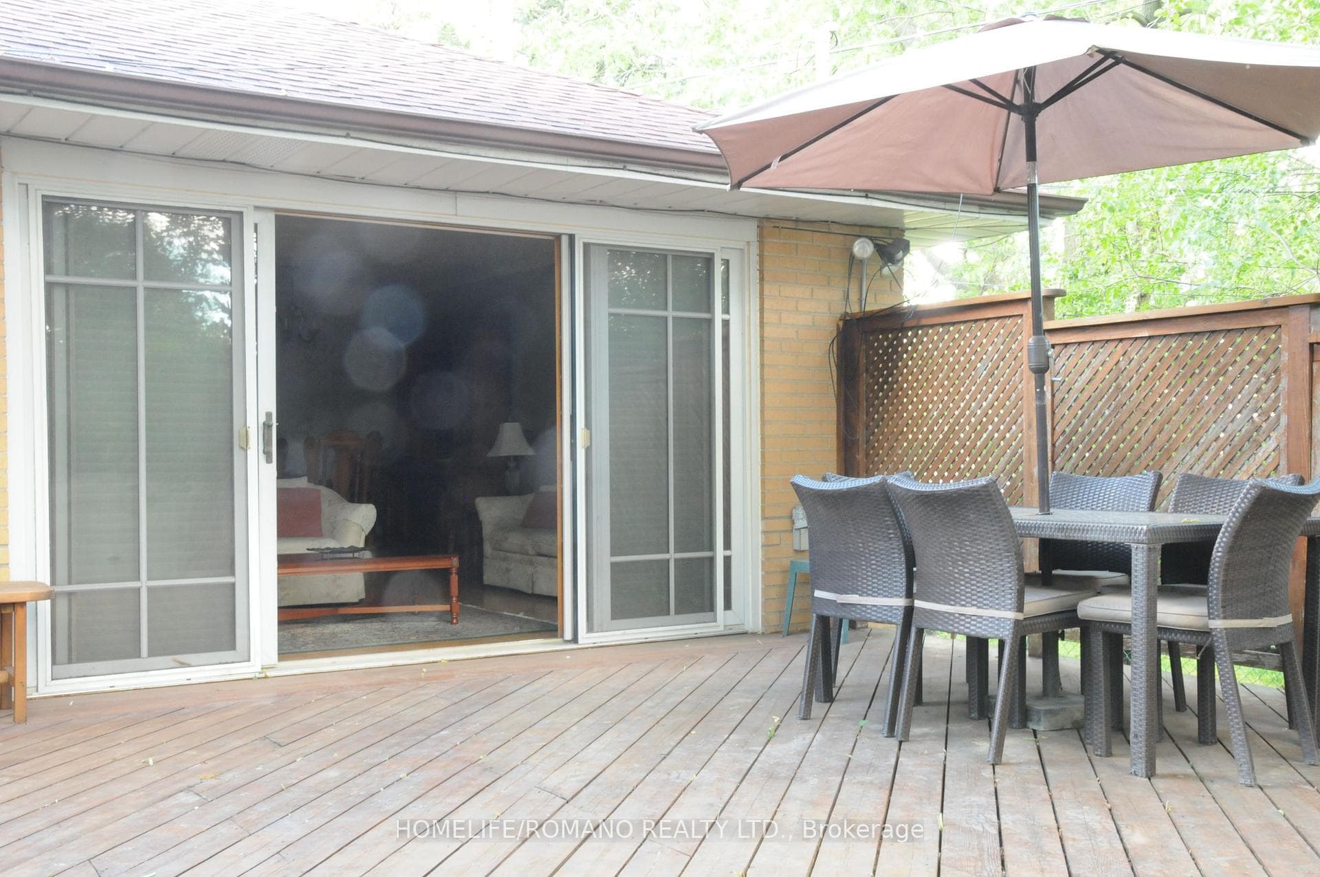 65 Moon Valley Drive photo 20