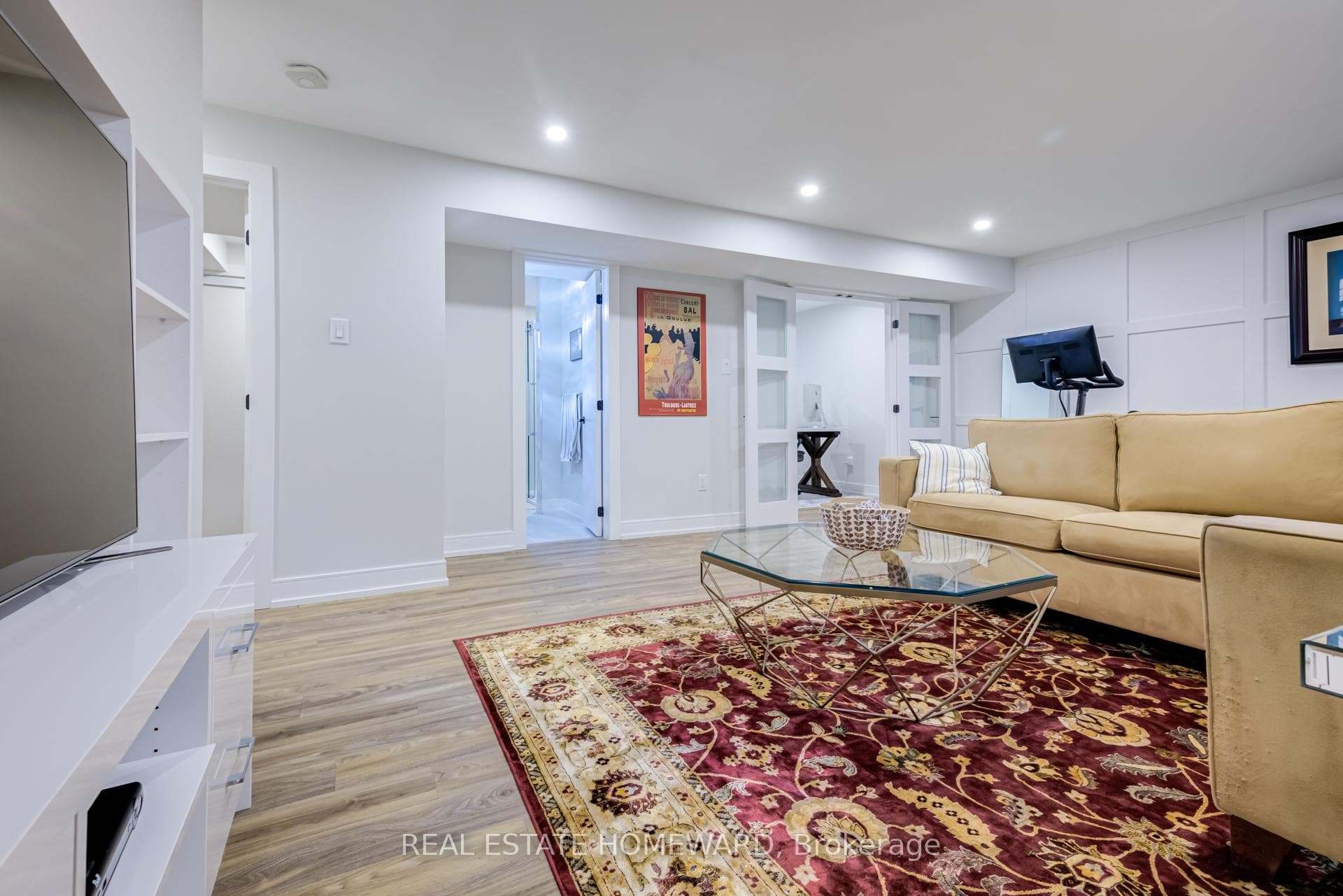 2212 Stillmeadow Road photo 23