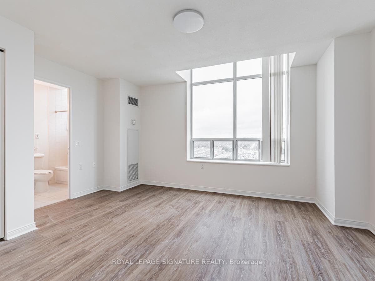 2800 Warden Avenue Unit 1202 photo 18