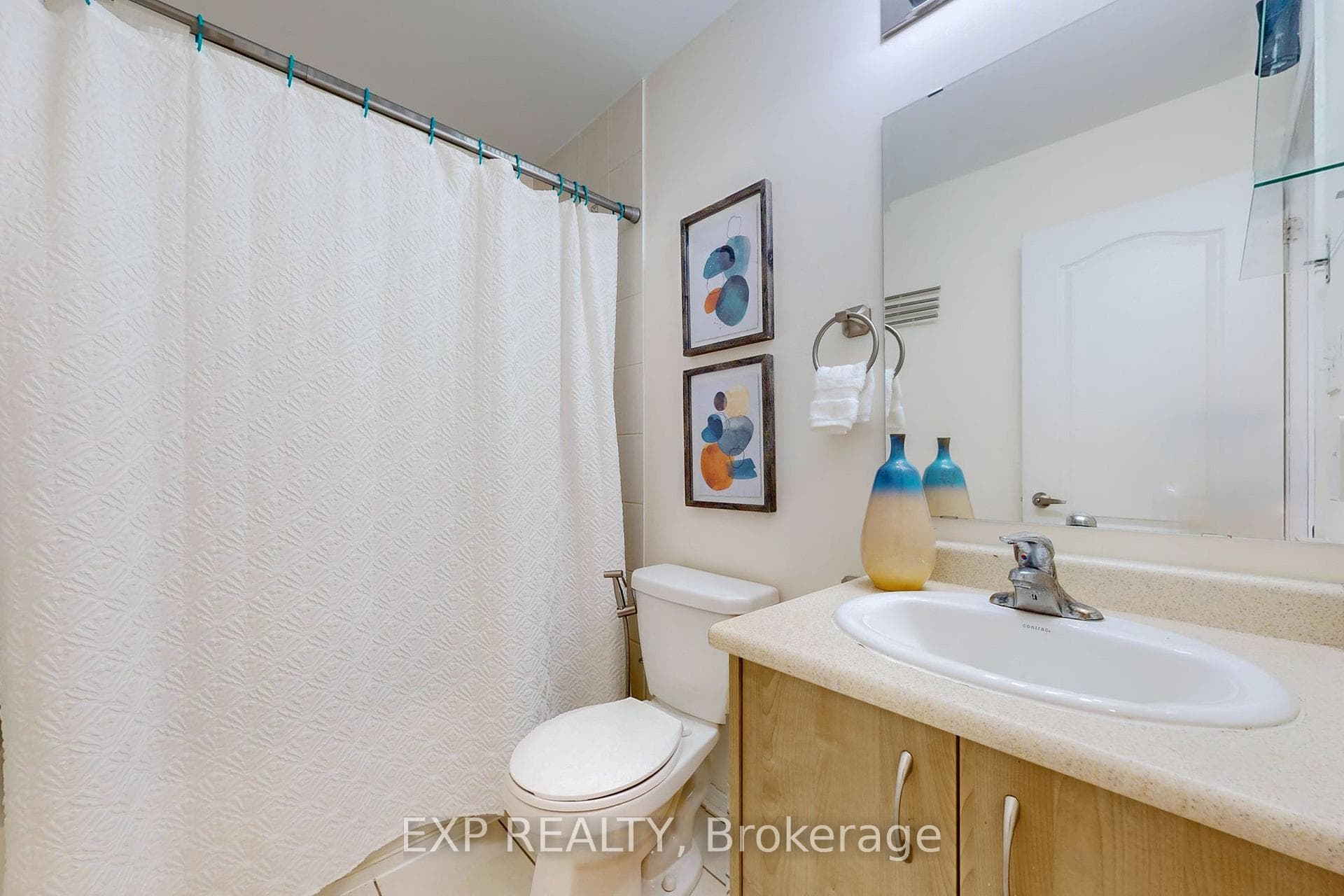 1389 Salem Road photo 34