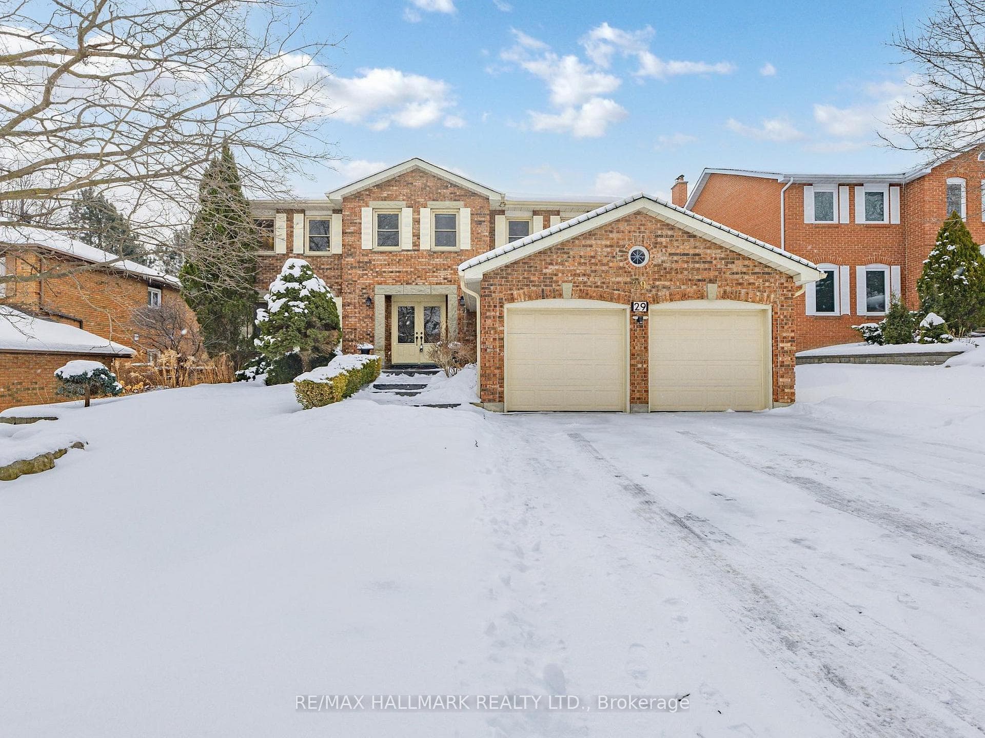 29 Briarwood Road photo 1