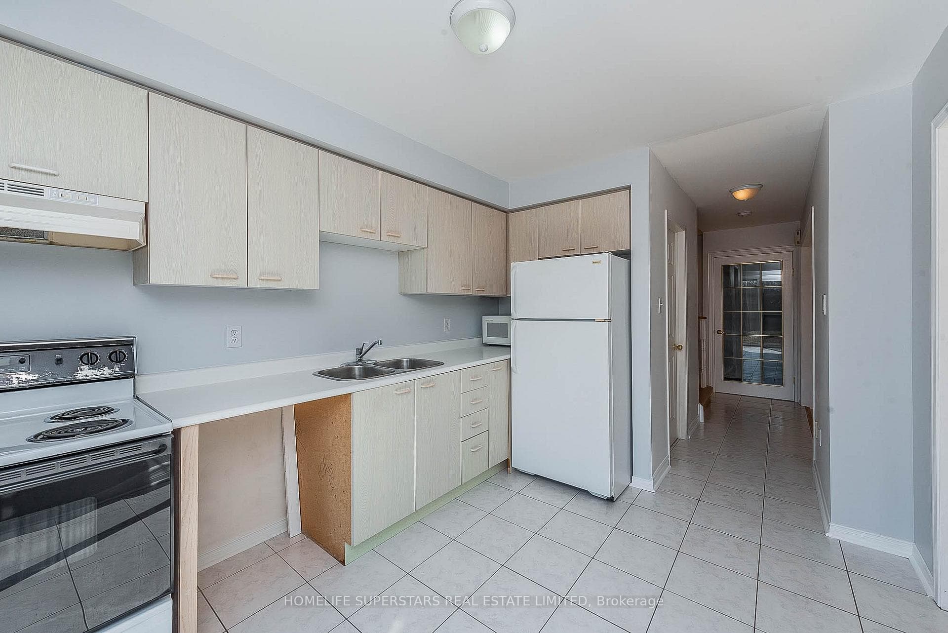 14 Southwell Place photo 9
