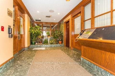 880 Dundas Street Unit Ph01 photo 5
