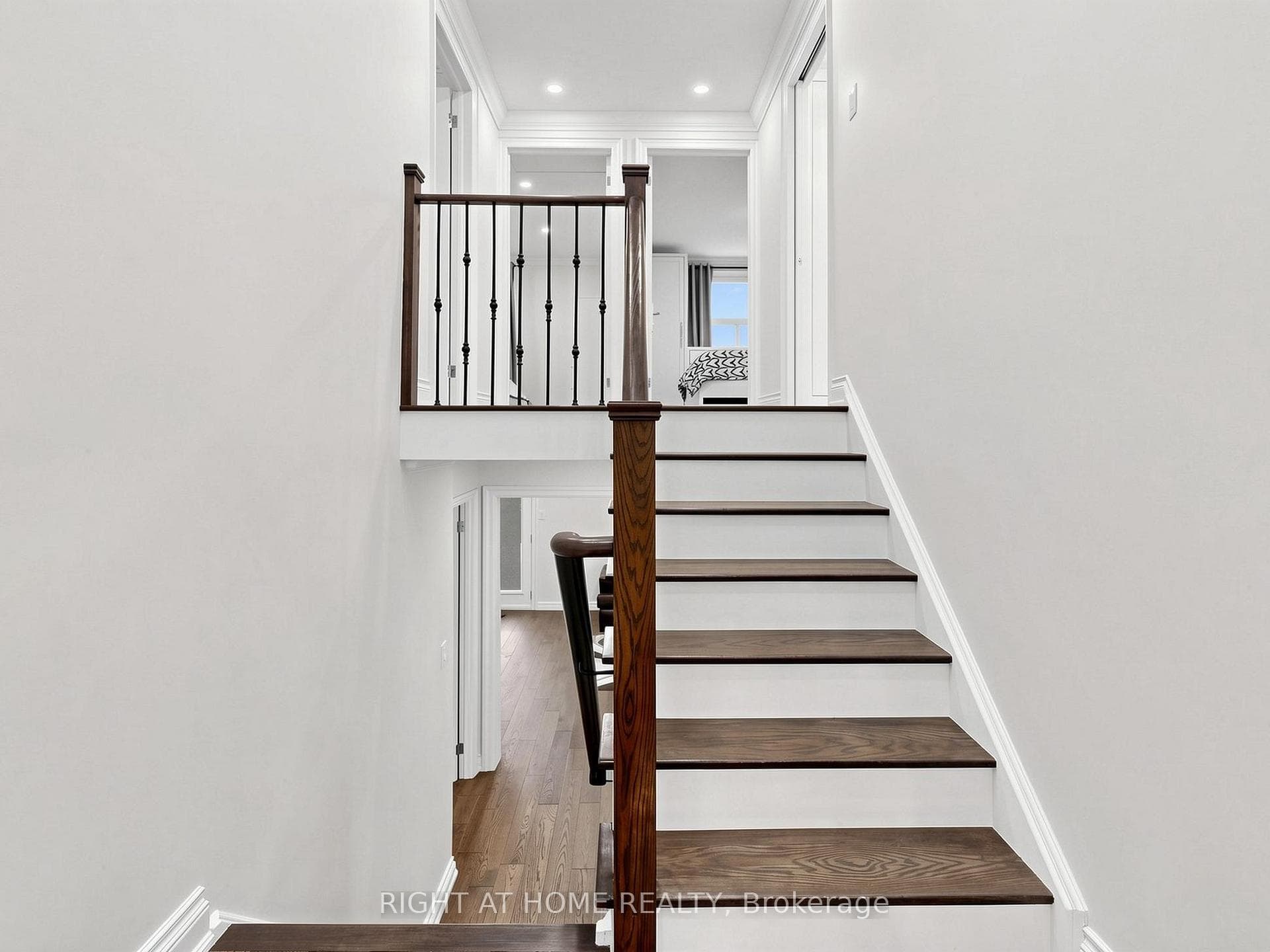 59 Terra Road photo 30