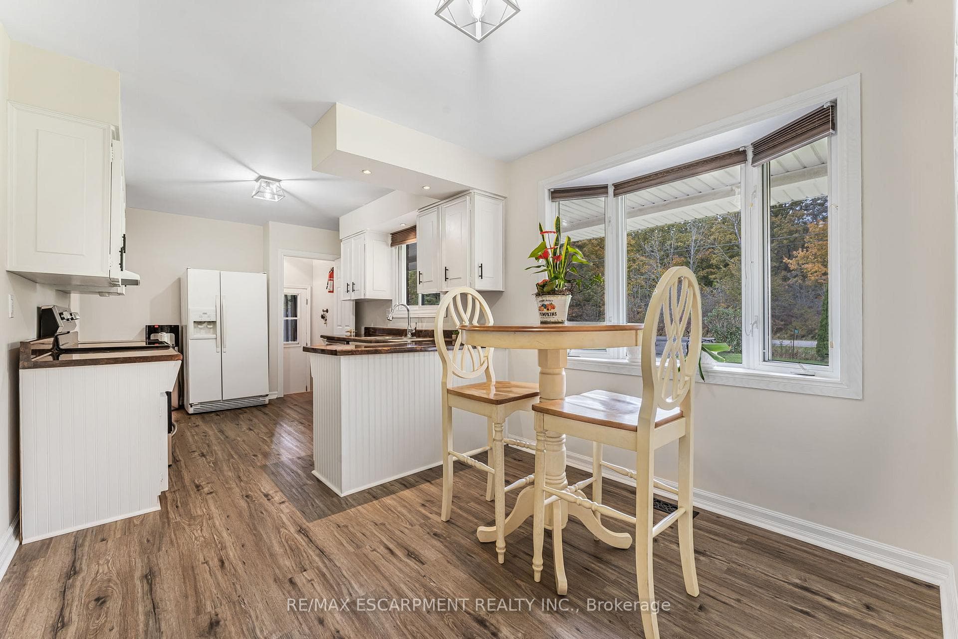 333 GOLF CLUB Road photo 12