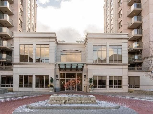 37 Galleria Parkway Unit 1101 photo 1