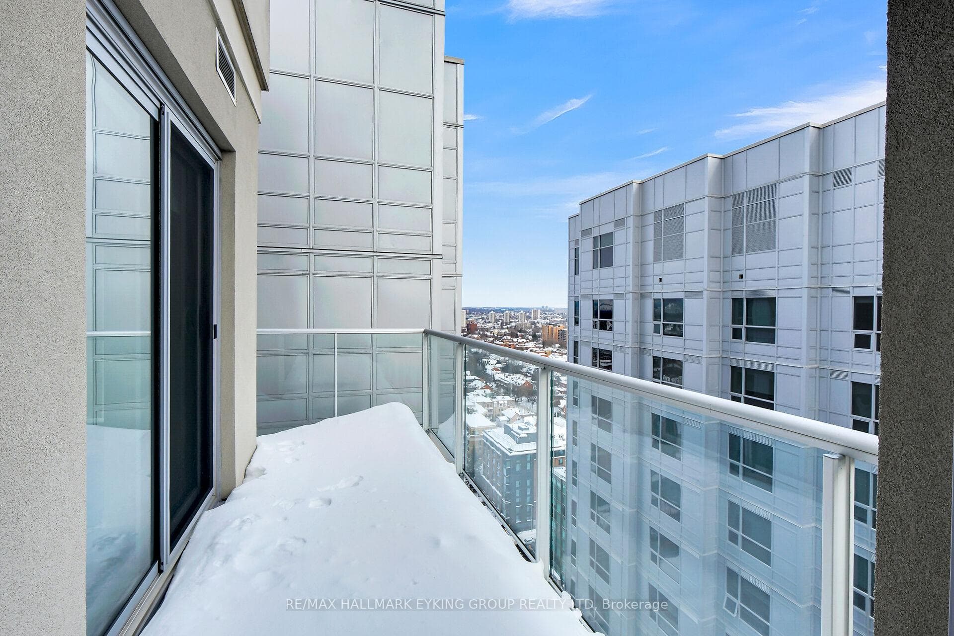 242 Rideau Street Unit 2804 photo 27