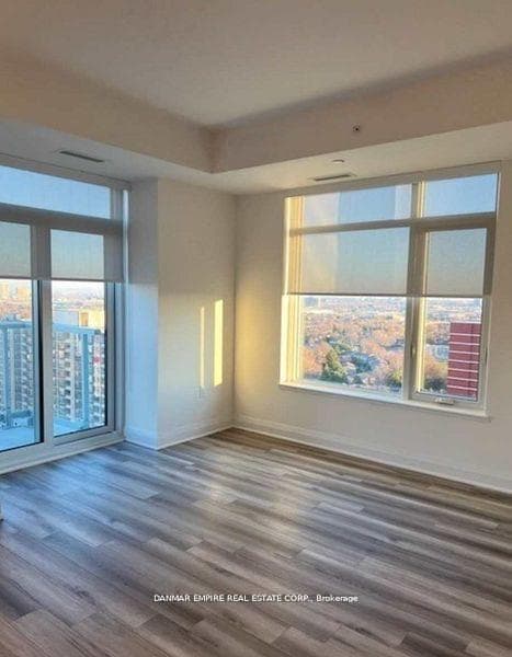 3220 Sheppard Avenue Unit 1804 photo 15