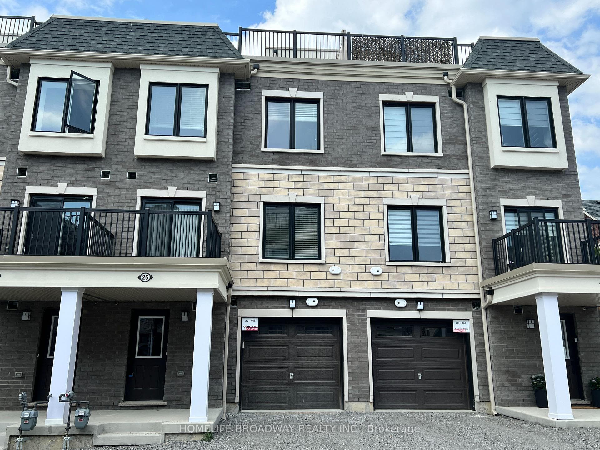 26 Canton Lane photo 1