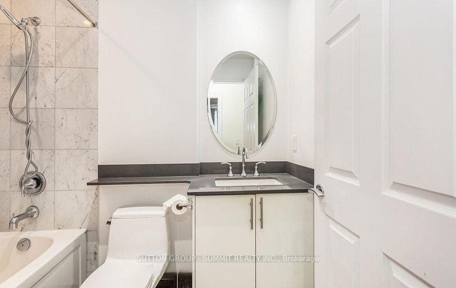 35 Balmuto Street Unit 1402 photo 15