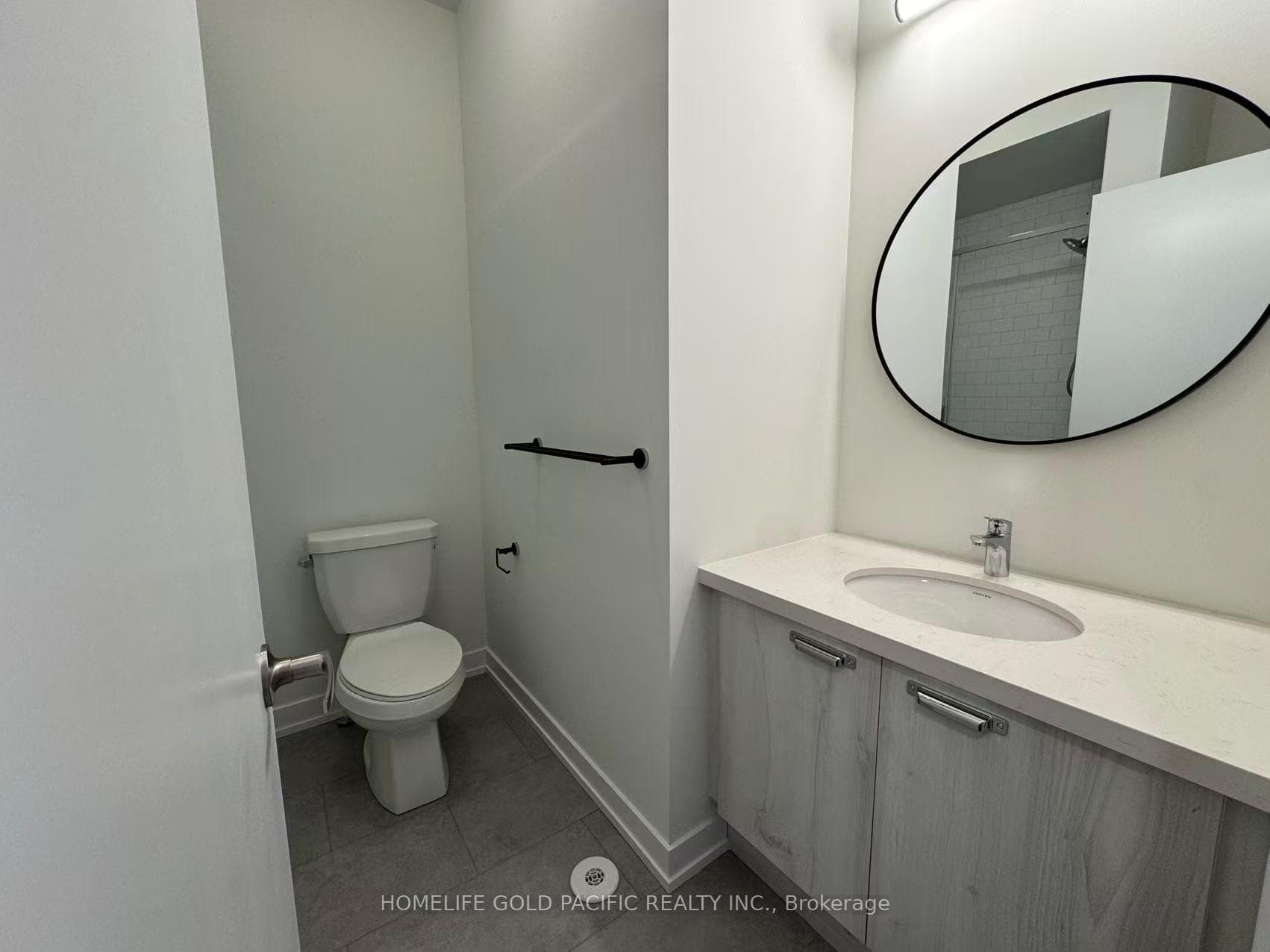 14 Agnes Lane photo 23