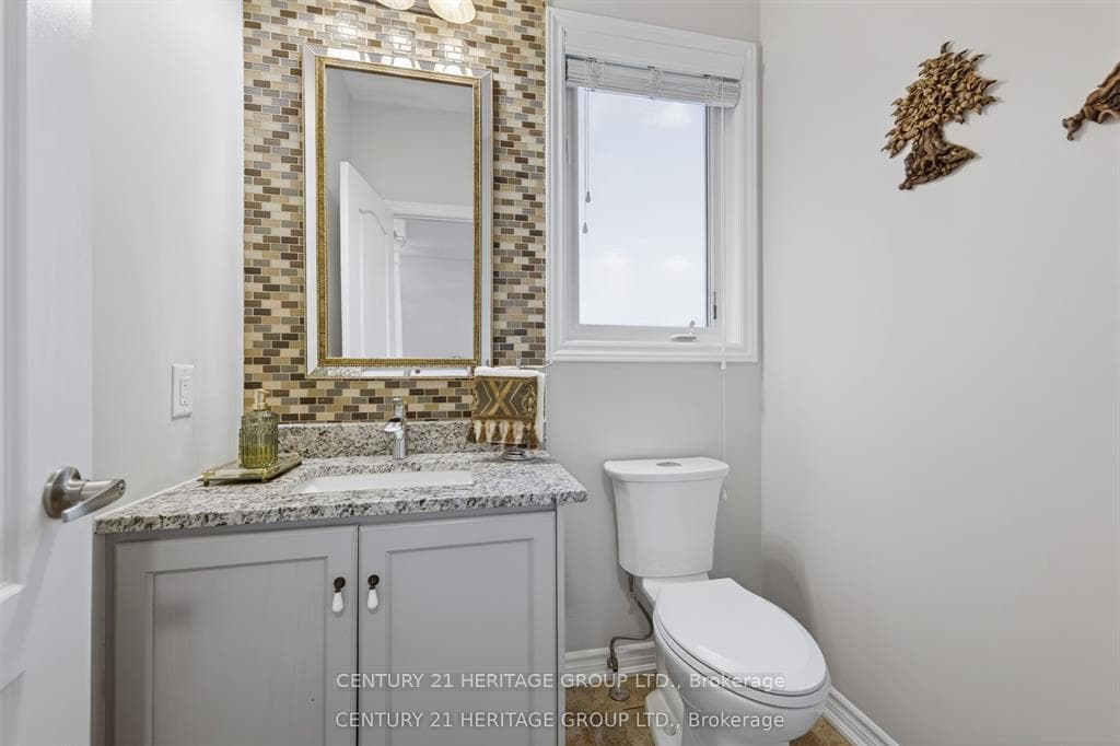 136 Riveredge Drive photo 6