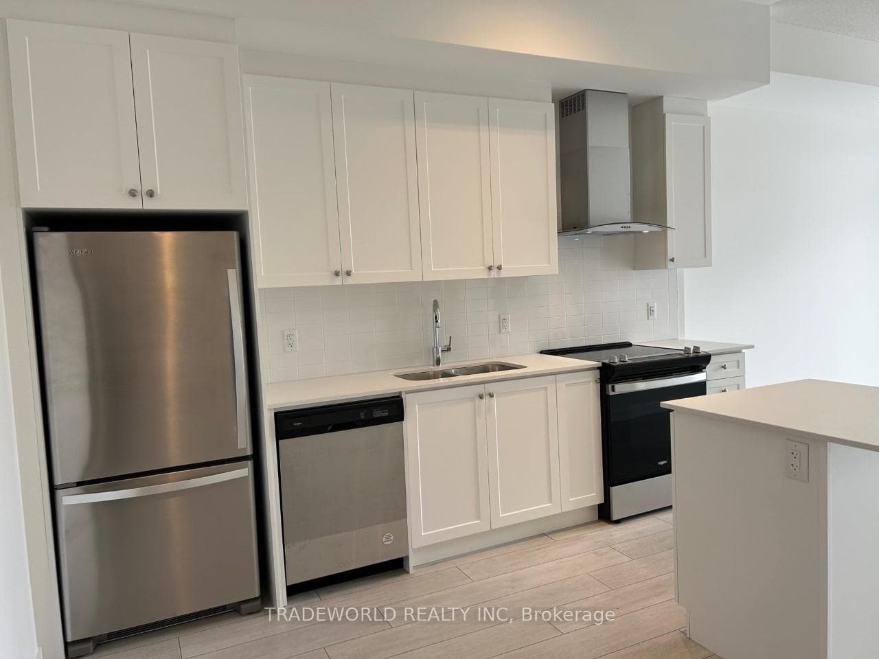 55 Duke Street Unit 206 photo 6