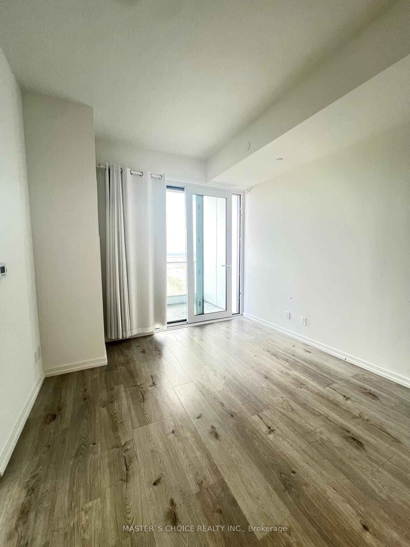 1000 Portage Parkway Unit 3802 photo 13