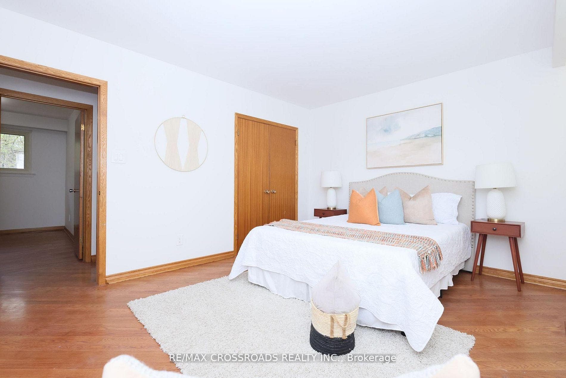 83 Pegasus Trail photo 26