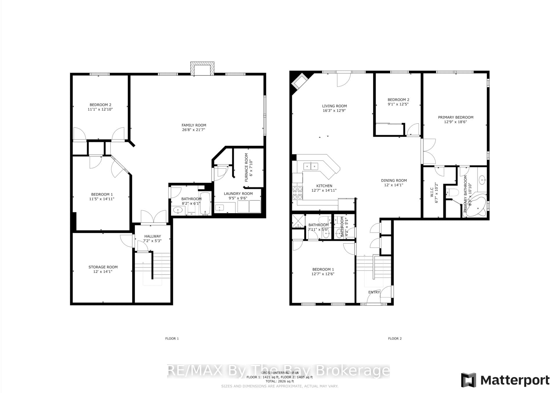 32 Green Briar Drive photo 28