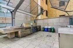 2191 Yonge Street Unit 3402 photo 14