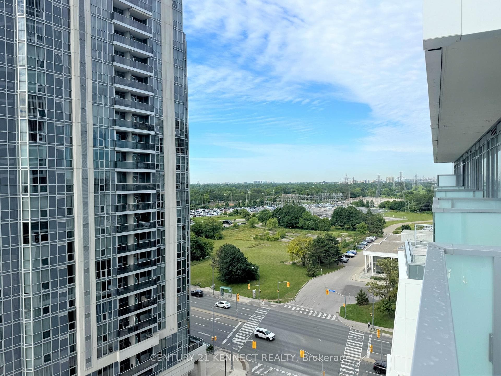 8 Olympic Garden Drive Unit S1108 photo 13