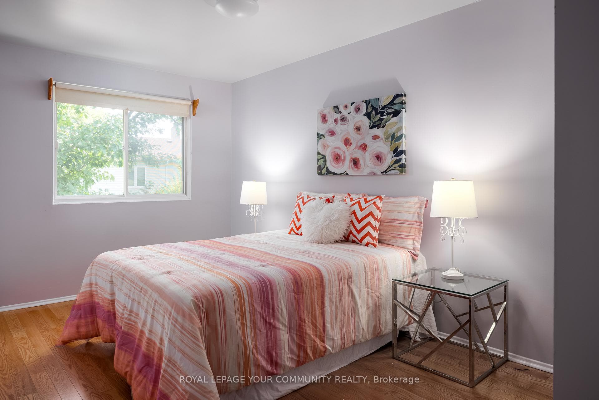 74 Knightsbridge Way photo 15