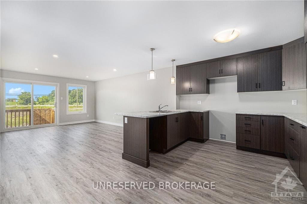76 MORGAN CLOUTHIER Way photo 8