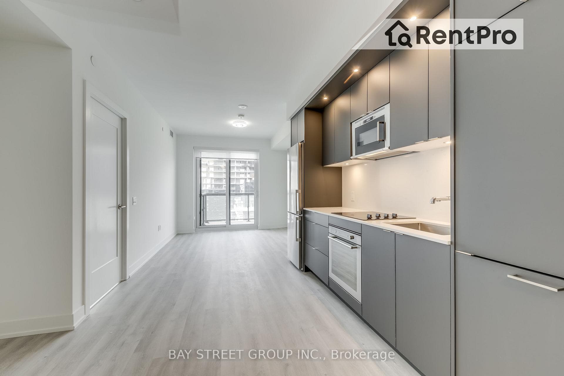 30 Inn On The Park Drive Unit 3001 photo 12