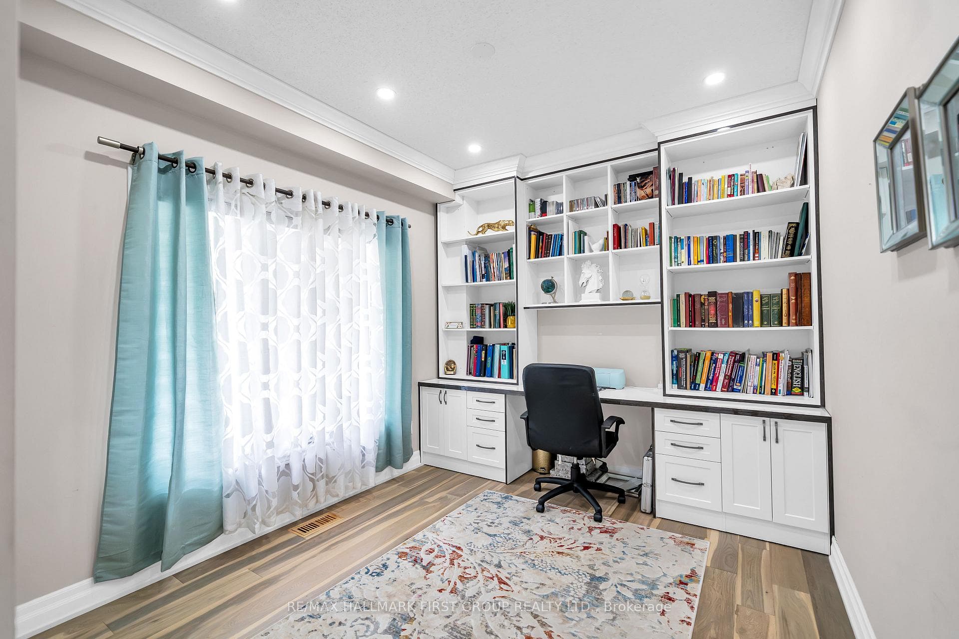 43 Bevan Crescent photo 6