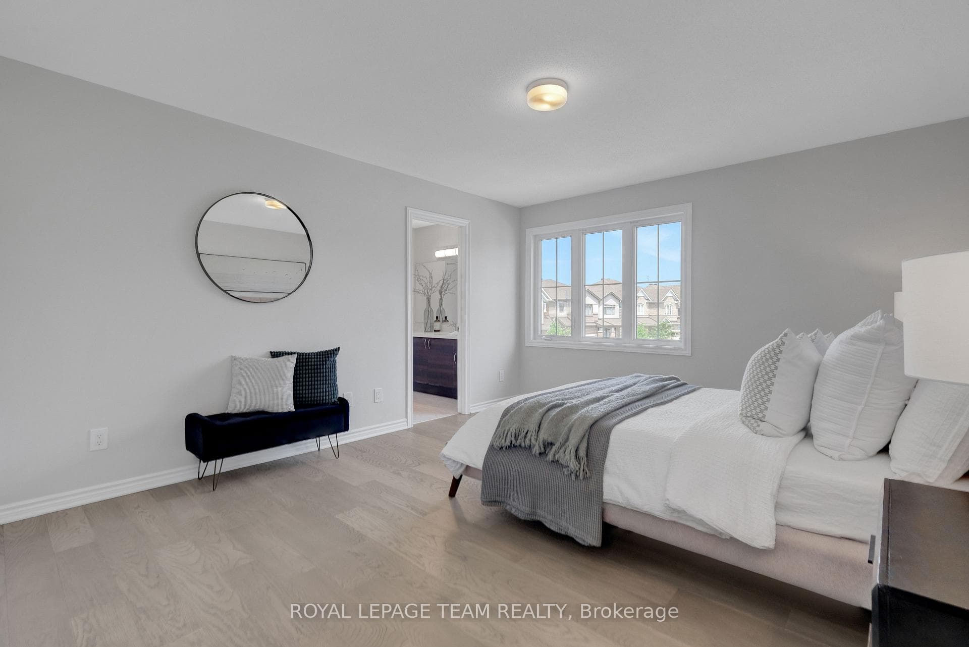 133 Celestial Grove photo 32