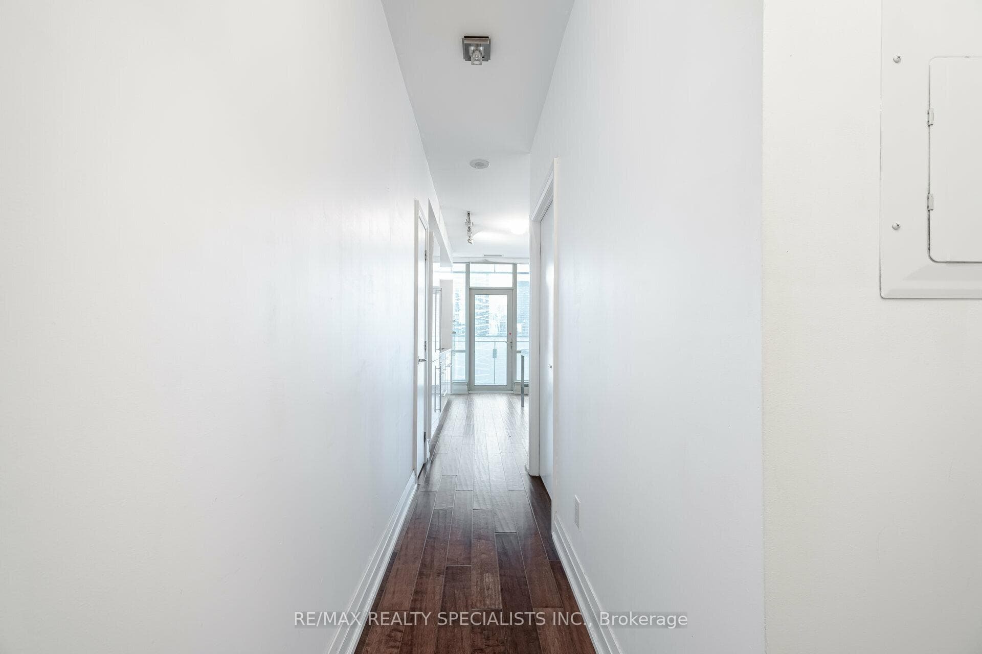 80 John Street Unit 2910 photo 8