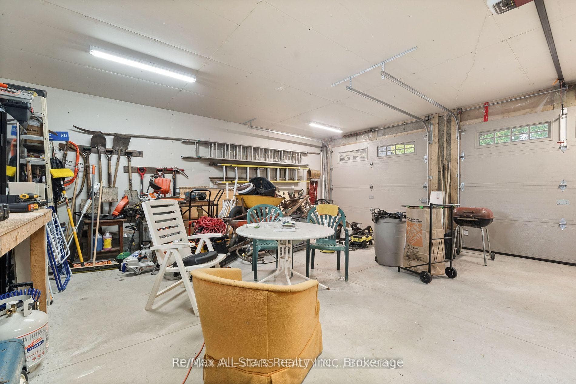 1006 Youngs Road Unit Cottage # 9 photo 40