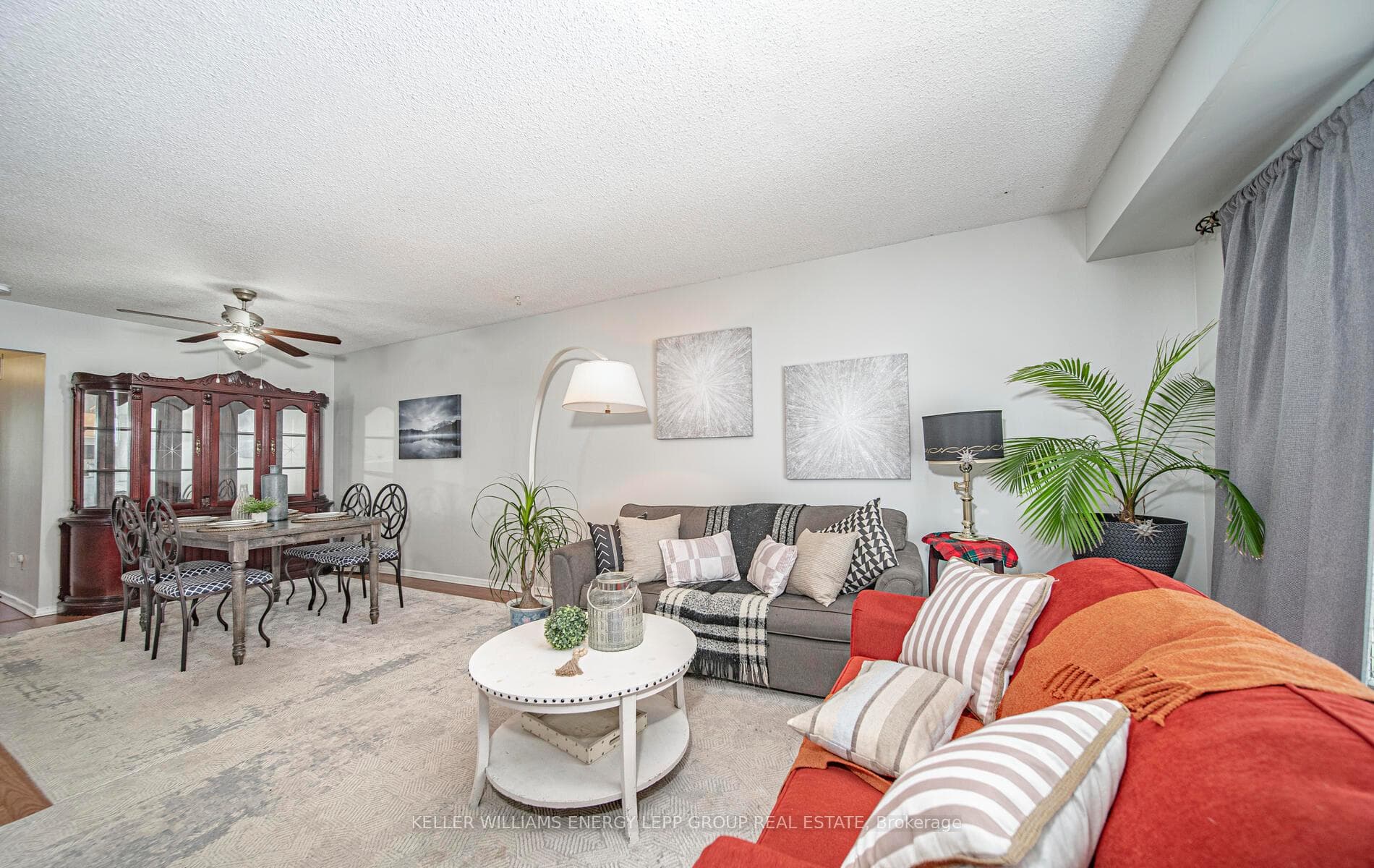 1267 Northmount Street photo 7