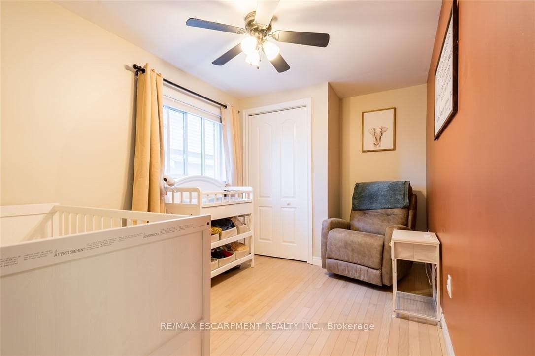 52877 Putman Road photo 12