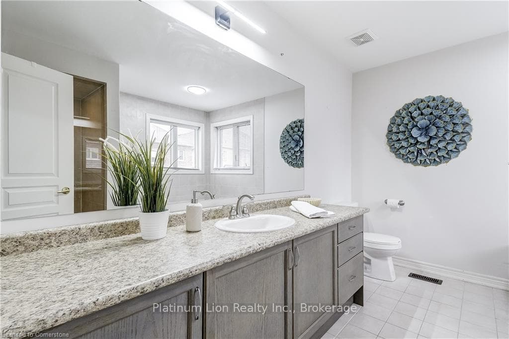 88 Mcknight Avenue photo 25